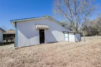 1632 Central Avenue, Summerville, SC 29483 - Photo 15
