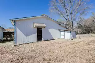 1632 Central Ave, Summerville, SC 29483 - Photo 15