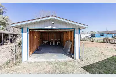 1632 Central Avenue, Summerville, SC 29483 - Photo 7