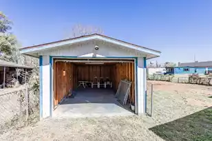 1632 Central Ave, Summerville, SC 29483 - Photo 7