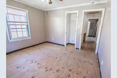 1632 Central Avenue, Summerville, SC 29483 - Photo 41