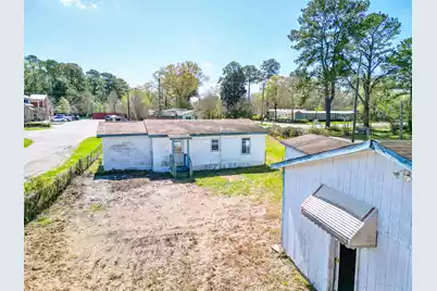 1632 Central Avenue, Summerville, SC 29483 - Photo 51