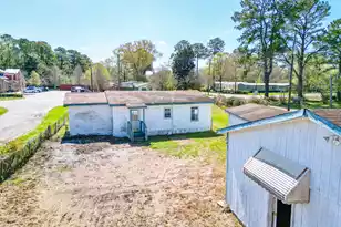 1632 Central Ave, Summerville, SC 29483 - Photo 51