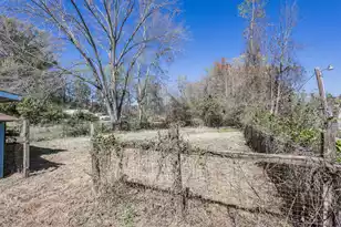 1632 Central Ave, Summerville, SC 29483 - Photo 49