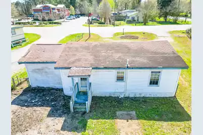 1632 Central Avenue, Summerville, SC 29483 - Photo 47