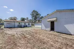 1632 Central Ave, Summerville, SC 29483 - Photo 17