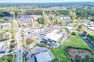 1632 Central Ave, Summerville, SC 29483 - Photo 69