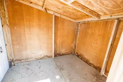 1632 Central Avenue, Summerville, SC 29483 - Photo 25