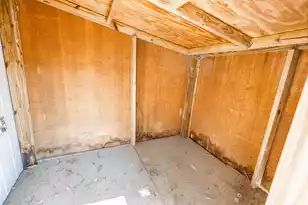 1632 Central Ave, Summerville, SC 29483 - Photo 25