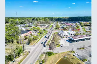 1632 Central Avenue, Summerville, SC 29483 - Photo 55