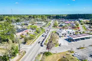 1632 Central Ave, Summerville, SC 29483 - Photo 55
