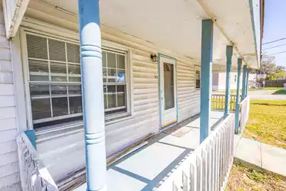 1632 Central Avenue, Summerville, SC 29483 - Photo 5