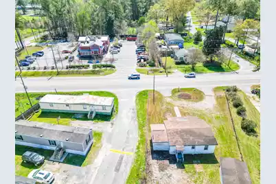 1632 Central Avenue, Summerville, SC 29483 - Photo 63