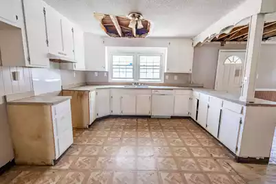 1632 Central Avenue, Summerville, SC 29483 - Photo 39
