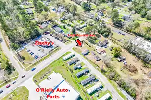 1632 Central Ave, Summerville, SC 29483 - Photo 71