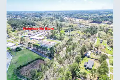 1632 Central Avenue, Summerville, SC 29483 - Photo 67