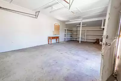 1632 Central Avenue, Summerville, SC 29483 - Photo 23