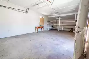 1632 Central Ave, Summerville, SC 29483 - Photo 23