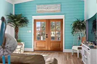 414 Dogwood Drive S, Garden City, SC 29576 - Photo 27