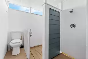 414 Dogwood Dr S, Garden City, SC 29576 - Photo 21