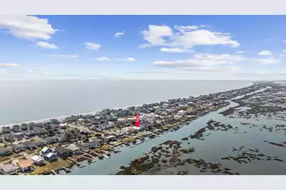 414 Dogwood Drive S, Garden City, SC 29576 - Photo 5