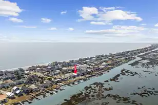 414 Dogwood Dr S, Garden City, SC 29576 - Photo 5