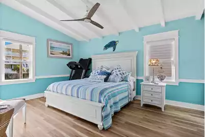 414 Dogwood Drive S, Garden City, SC 29576 - Photo 37