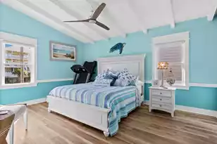 414 Dogwood Dr S, Garden City, SC 29576 - Photo 37