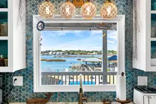 414 Dogwood Dr S, Garden City, SC 29576 - Photo 31