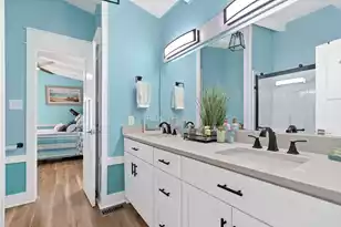 414 Dogwood Dr S, Garden City, SC 29576 - Photo 35