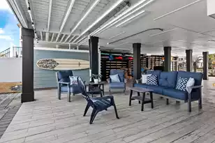 414 Dogwood Dr S, Garden City, SC 29576 - Photo 19