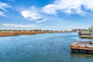 414 Dogwood Dr S, Garden City, SC 29576 - Photo 9