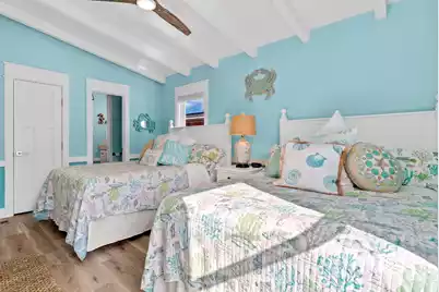 414 Dogwood Drive S, Garden City, SC 29576 - Photo 39