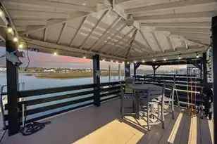 414 Dogwood Dr S, Garden City, SC 29576 - Photo 11