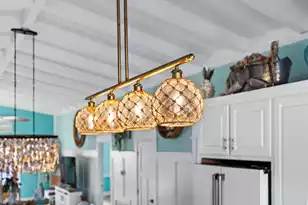 414 Dogwood Dr S, Garden City, SC 29576 - Photo 29