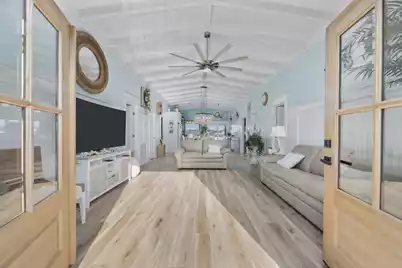 414 Dogwood Drive S, Garden City, SC 29576 - Photo 25