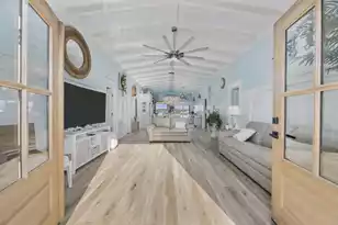 414 Dogwood Dr S, Garden City, SC 29576 - Photo 25