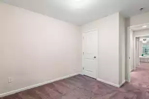 238 Buchanan Cir, Goose Creek, SC 29445 - Photo 27