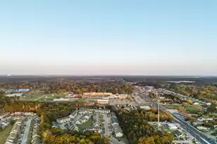 238 Buchanan Cir, Goose Creek, SC 29445 - Photo 41