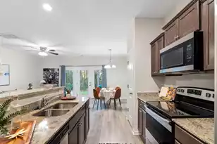 238 Buchanan Cir, Goose Creek, SC 29445 - Photo 7