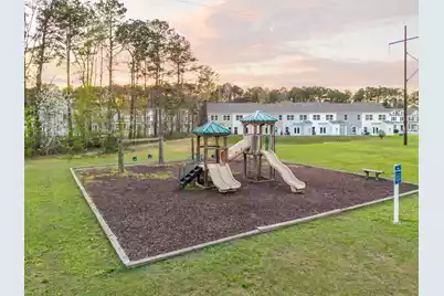 238 Buchanan Circle, Goose Creek, SC 29445 - Photo 37