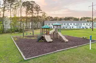 238 Buchanan Cir, Goose Creek, SC 29445 - Photo 37