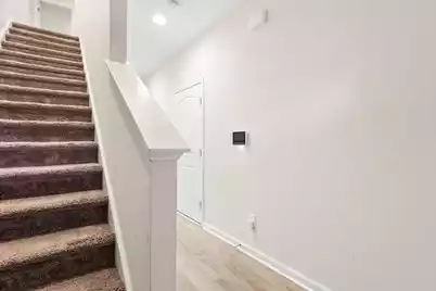 238 Buchanan Circle, Goose Creek, SC 29445 - Photo 17