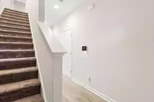 238 Buchanan Cir, Goose Creek, SC 29445 - Photo 17