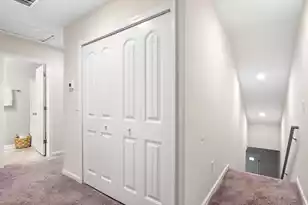 238 Buchanan Cir, Goose Creek, SC 29445 - Photo 31