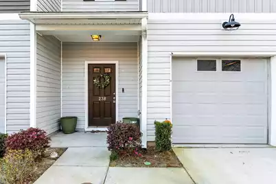 238 Buchanan Circle, Goose Creek, SC 29445 - Photo 3