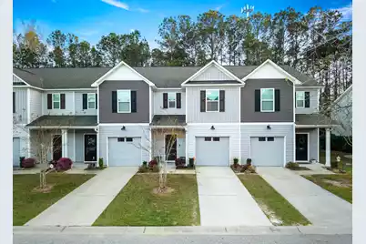238 Buchanan Circle, Goose Creek, SC 29445 - Photo 1