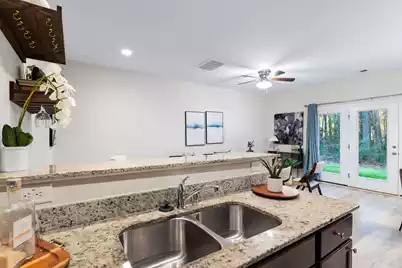 238 Buchanan Circle, Goose Creek, SC 29445 - Photo 5