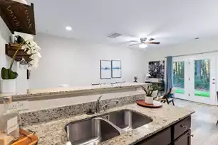 238 Buchanan Cir, Goose Creek, SC 29445 - Photo 5