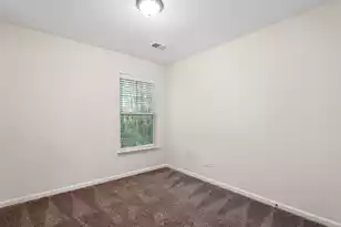 238 Buchanan Cir, Goose Creek, SC 29445 - Photo 29